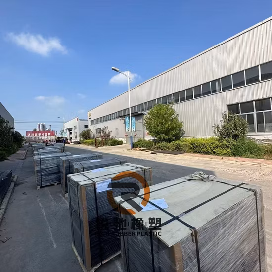 Plastics Flexible Mat-BOPP Composited Film