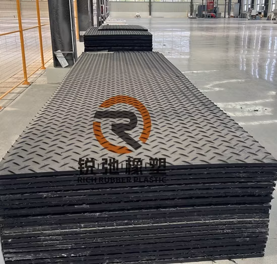 Plastics Flexible Mat-BOPP Composited Film