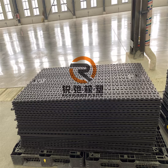 Plastics Flexible Mat-BOPP Composited Film